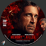 Memory_of_a_Killer___Season_1_DVD_v3.jpg