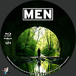 Filename=Men_BD_v1.jpg
Filesize=1830KiB
Dimensions=1500x1500
Date added=Jun 08, 2022 Men_BD_v1.jpg