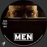 Filename=Men_BD_v3.jpg
Filesize=550KiB
Dimensions=1500x1500
Date added=Jun 08, 2022 Men_BD_v3.jpg