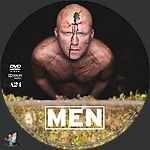 Filename=Men_DVD_v2.jpg
Filesize=1185KiB
Dimensions=1500x1500
Date added=Jun 08, 2022 Men_DVD_v2.jpg