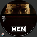 Filename=Men_DVD_v3.jpg
Filesize=555KiB
Dimensions=1500x1500
Date added=Jun 08, 2022 Men_DVD_v3.jpg