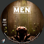 Filename=Men_DVD_v4.jpg
Filesize=1715KiB
Dimensions=1500x1500
Date added=Jun 08, 2022 Men_DVD_v4.jpg