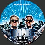 Filename=Men_in_Black_4K_BD_v3.jpg
Filesize=2008KiB
Dimensions=1500x1500
Date added=Apr 30, 2022 Men_in_Black_4K_BD_v3.jpg