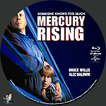 Filename=Mercury_Rising_BD_v1.jpg
Filesize=1131KiB
Dimensions=1500x1500
Date added=Apr 28, 2024 Mercury_Rising_BD_v1.jpg