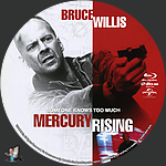Mercury_Rising_BD_v2.jpg