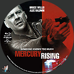 Filename=Mercury_Rising_BD_v3.jpg
Filesize=1151KiB
Dimensions=1500x1500
Date added=Apr 28, 2024 Mercury_Rising_BD_v3.jpg