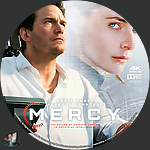 Mercy_4K_BD_v1.jpg