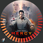 Mercy_4K_BD_v5.jpg