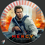 Mercy_DVD_v7.jpg