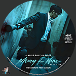Filename=Mercy_for_None_4K_BD_v2.jpg
Filesize=1138KiB
Dimensions=1500x1500
Date added=Jun 07, 2025 Mercy_for_None_4K_BD_v2.jpg
