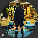 Filename=Mercy_for_None_4K_BD_v3.jpg
Filesize=1398KiB
Dimensions=1500x1500
Date added=Jun 07, 2025 Mercy_for_None_4K_BD_v3.jpg