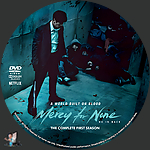 Filename=Mercy_for_None_DVD_v1.jpg
Filesize=1308KiB
Dimensions=1500x1500
Date added=Jun 07, 2025 Mercy_for_None_DVD_v1.jpg