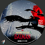 Filename=Merry_Little_Batman_4K_BD_v2.jpg
Filesize=1030KiB
Dimensions=1500x1500
Date added=Dec 09, 2023 Merry_Little_Batman_4K_BD_v2.jpg