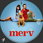 Merv_4K_BD_v1.jpg