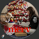 Merv_4K_BD_v2.jpg