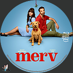 Merv_BD_v1.jpg