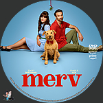 Merv_DVD_v1.jpg