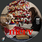 Merv_DVD_v2.jpg