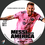 Filename=Messi_Meets_America_4K_BD_v1.jpg
Filesize=1109KiB
Dimensions=1500x1500
Date added=Oct 05, 2024 Messi_Meets_America_4K_BD_v1.jpg