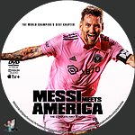 Messi_Meets_America_DVD_v1.jpg