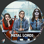 Filename=Metal_Lords_4K_BD_v1.jpg
Filesize=1253KiB
Dimensions=1500x1500
Date added=Apr 16, 2023 Metal_Lords_4K_BD_v1.jpg