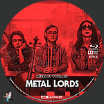 Filename=Metal_Lords_4K_BD_v2.jpg
Filesize=1247KiB
Dimensions=1500x1500
Date added=Apr 16, 2023 Metal_Lords_4K_BD_v2.jpg