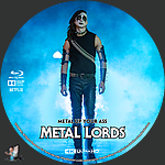 Filename=Metal_Lords_4K_BD_v3.jpg
Filesize=2212KiB
Dimensions=1500x1500
Date added=Apr 16, 2023 Metal_Lords_4K_BD_v3.jpg
