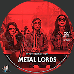 Metal_Lords_DVD_v2.jpg