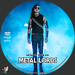 Metal_Lords_DVD_v3.jpg