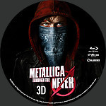 Filename=Metallica_Through_the_Never_3D_BD_v1.jpg
Filesize=1154KiB
Dimensions=1500x1500
Date added=Jun 26, 2015 Metallica_Through_the_Never_3D_BD_v1.jpg
