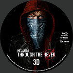 Filename=Metallica_Through_the_Never_3D_BD_v2.jpg
Filesize=1175KiB
Dimensions=1500x1500
Date added=Jun 26, 2015 Metallica_Through_the_Never_3D_BD_v2.jpg