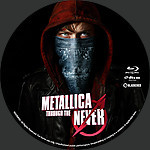 Filename=Metallica_Through_the_Never_BD_v1.jpg
Filesize=1154KiB
Dimensions=1500x1500
Date added=Jun 26, 2015 Metallica_Through_the_Never_BD_v1.jpg