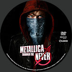Filename=Metallica_Through_the_Never_DVD_v1.jpg
Filesize=1153KiB
Dimensions=1500x1500
Date added=Jun 26, 2015 Metallica_Through_the_Never_DVD_v1.jpg