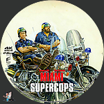 Filename=Miami_Supercops_4K_BD_v1.jpg
Filesize=1886KiB
Dimensions=1500x1500
Date added=Jun 17, 2025 Miami_Supercops_4K_BD_v1.jpg