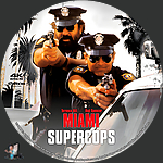 Filename=Miami_Supercops_4K_BD_v2.jpg
Filesize=1402KiB
Dimensions=1500x1500
Date added=Jun 17, 2025 Miami_Supercops_4K_BD_v2.jpg