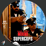 Miami_Supercops_4K_BD_v3.jpg