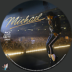 Filename=Michael_BD_v2.jpg
Filesize=682KiB
Dimensions=1500x1500
Date added=Nov 10, 2025 Michael_BD_v2.jpg