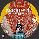 Filename=Mickey_17_4K_BD_v1.jpg
Filesize=2680KiB
Dimensions=1500x1500
Date added=Jan 23, 2025 Mickey_17_4K_BD_v1.jpg