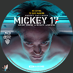 Filename=Mickey_17_4K_BD_v4.jpg
Filesize=1180KiB
Dimensions=1500x1500
Date added=Jan 23, 2025 Mickey_17_4K_BD_v4.jpg