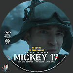 Mickey_17_DVD_v5.jpg