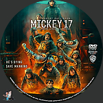 Mickey_17_DVD_v6.jpg
