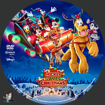 Mickey_Saves_Christmas_DVD_v2.jpg