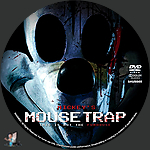 Mickey_s_Mouse_Trap_DVD_v1.jpg