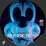 Mickey_s_Mouse_Trap_DVD_v2.jpg