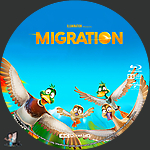 Filename=Migration_4K_BD_v1.jpg
Filesize=1159KiB
Dimensions=1500x1500
Date added=Nov 26, 2023 Migration_4K_BD_v1.jpg