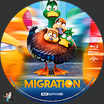 Filename=Migration_4K_BD_v2.jpg
Filesize=1702KiB
Dimensions=1500x1500
Date added=Nov 26, 2023 Migration_4K_BD_v2.jpg
