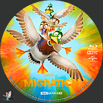 Filename=Migration_4K_BD_v3.jpg
Filesize=1505KiB
Dimensions=1500x1500
Date added=Nov 26, 2023 Migration_4K_BD_v3.jpg