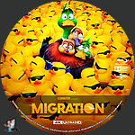 Filename=Migration_4K_BD_v4.jpg
Filesize=1763KiB
Dimensions=1500x1500
Date added=Nov 26, 2023 Migration_4K_BD_v4.jpg