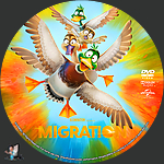 Migration_DVD_v3.jpg