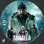 Filename=Mikaela_4K_BD_v1.jpg
Filesize=1522KiB
Dimensions=1500x1500
Date added=Jun 16, 2025 Mikaela_4K_BD_v1.jpg